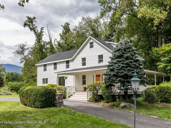 4085 Route 28a, West Shokan, NY 12494