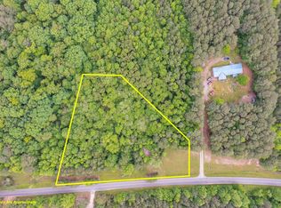 556 Pete Thomas Rd #A, Pittsboro, NC 27312