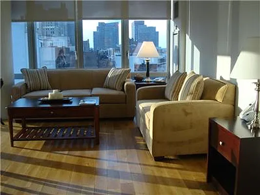 Rented by KG Properties | media 85