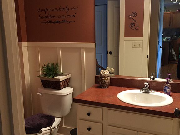2nd image of 3419 Harvestway Ct