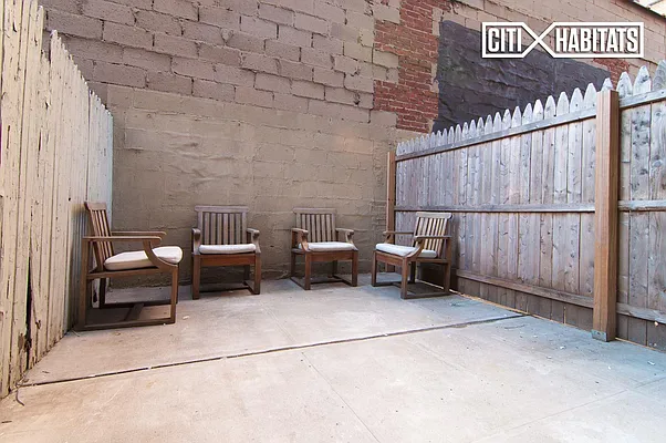 Rented by Citi Habitats | media 5