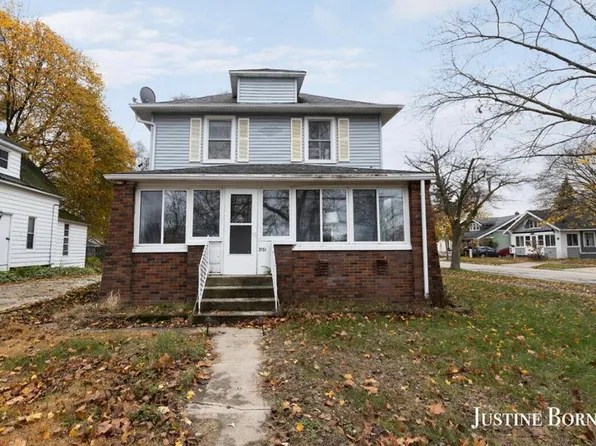 3151 Ottawa Ave SW, Grandville, MI 49418