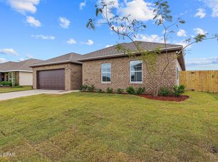3926 Whitehead Blvd, Panama City, FL 32404