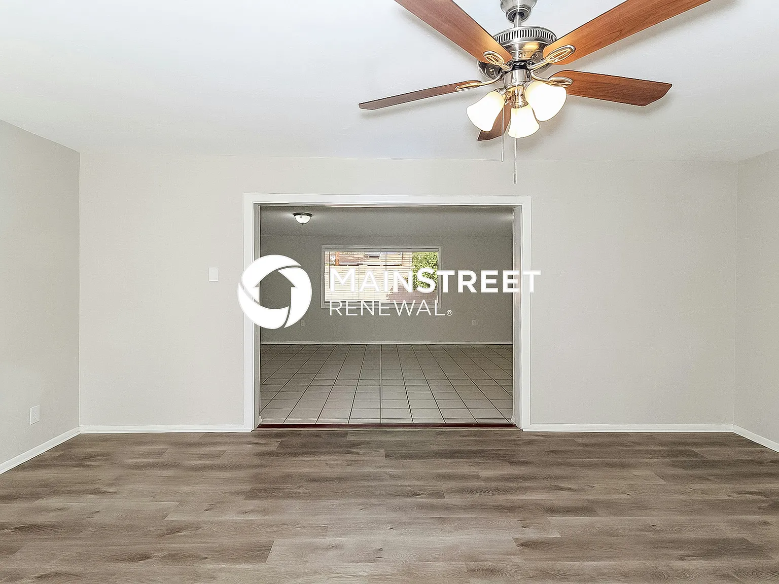 3638 Luke Ave — Photo 4