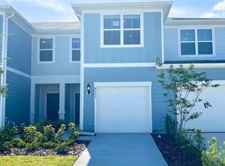 4753 Sparkling Shell Ave, Kissimmee, FL 34746