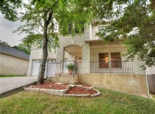2201 Desco Dr, Austin, TX 78748