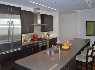 1655 Walnut St STE 311, Boulder, CO 80302