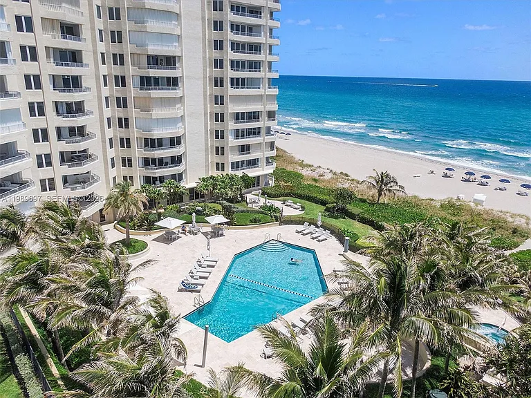 550 S Ocean Blvd #1509 — Photo 50