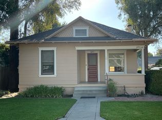 Grand (271) South, Orange, CA 92866