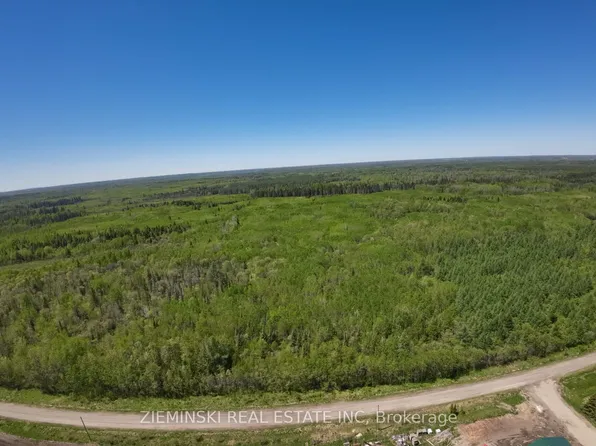 2503 North Rd, Black River Matheson, ON P0K 1N0