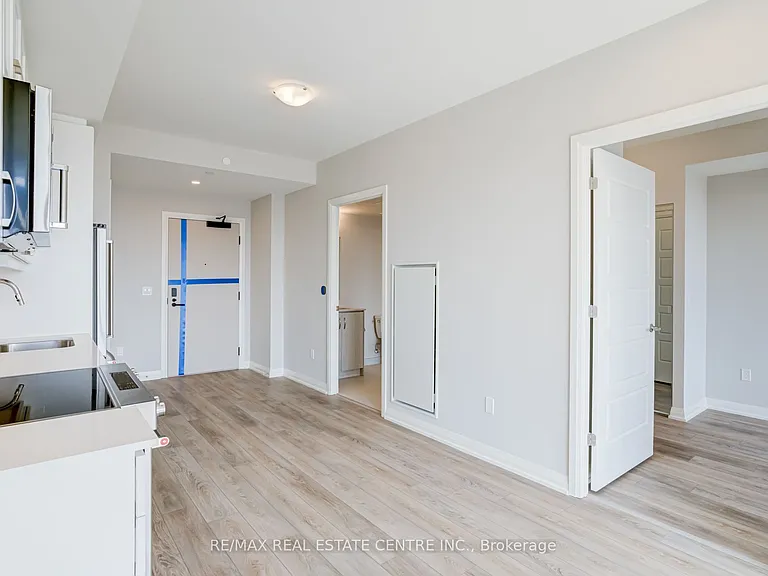3006 William Cutmore Blvd #1110 — Photo 11