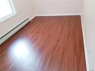 Rented by Wagner & Kelly Inc
