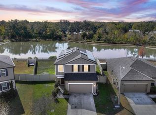 3891 Spruce Creek Dr, Lakeland, FL 33811