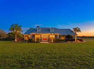 275 Moccasin Hollow Rd, Lithia, FL 33547