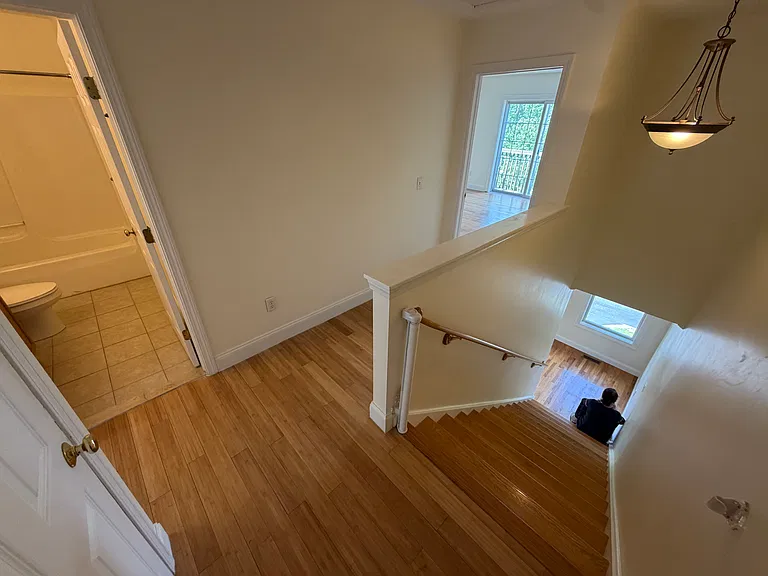 18 Old Fitch Hill Rd #9 — Photo 2