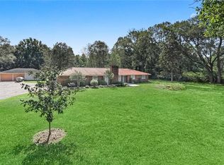 43302 Happywoods Rd, Hammond, LA 70403