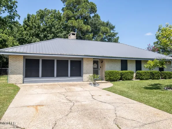 502 Sharp Blvd, Gulfport, MS 39503