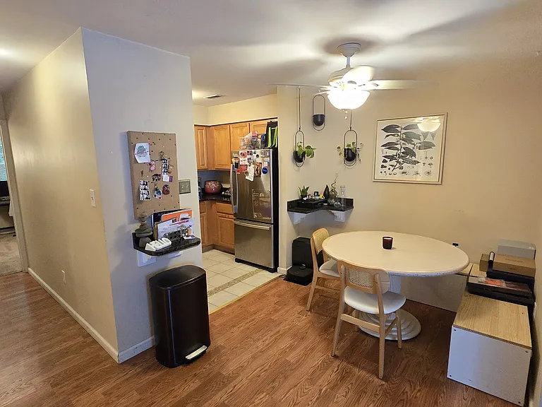 161 Parker Ave #1 — Photo 4