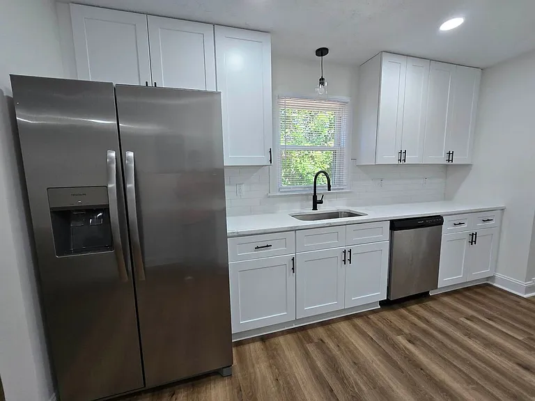 4909 Walnut Dr — Photo 10