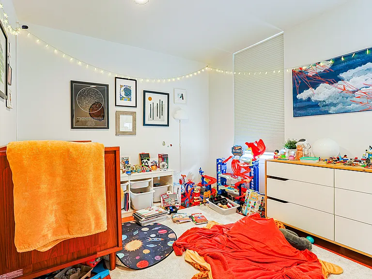 722 Kater St #2 — Photo 9