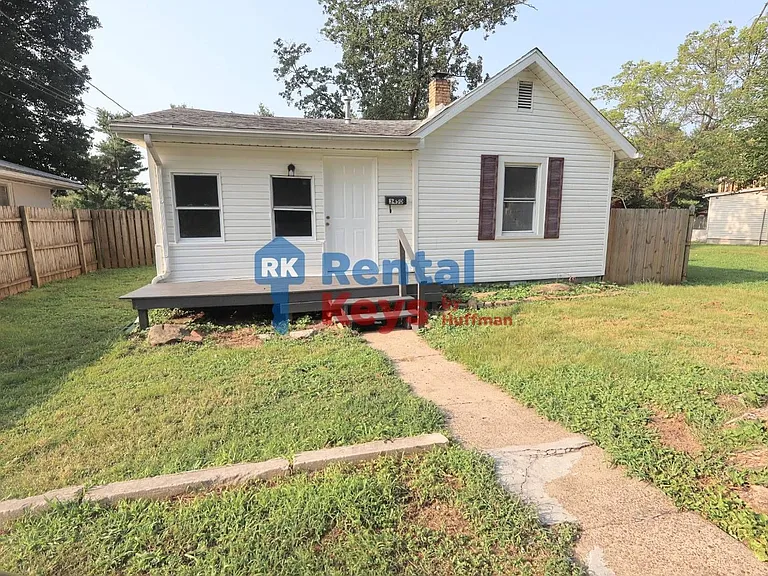 3450 Koressel Ave — Photo 1