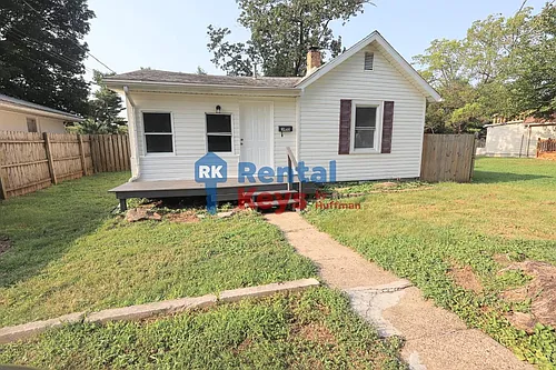 3450 Koressel Ave Photo 1
