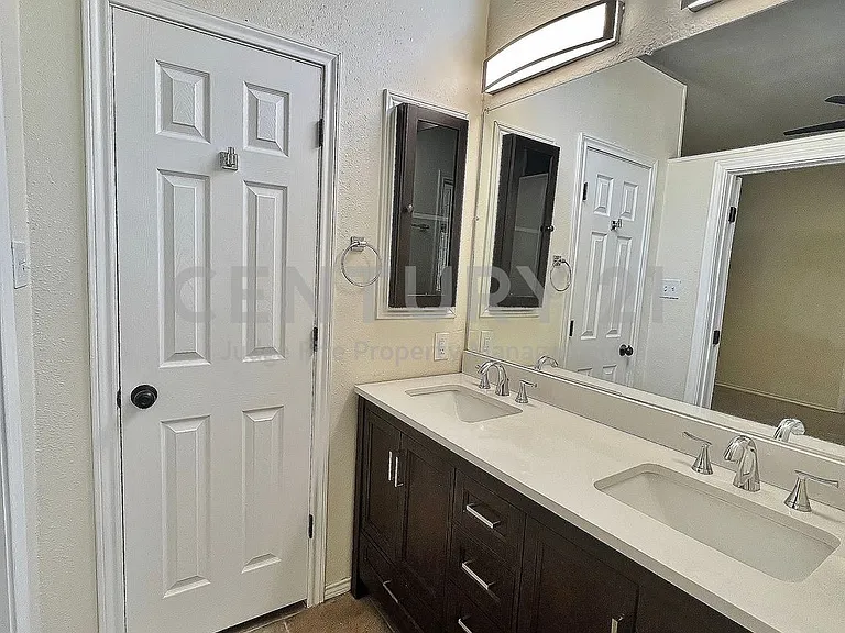 4808 Waxwing Dr — Photo 15