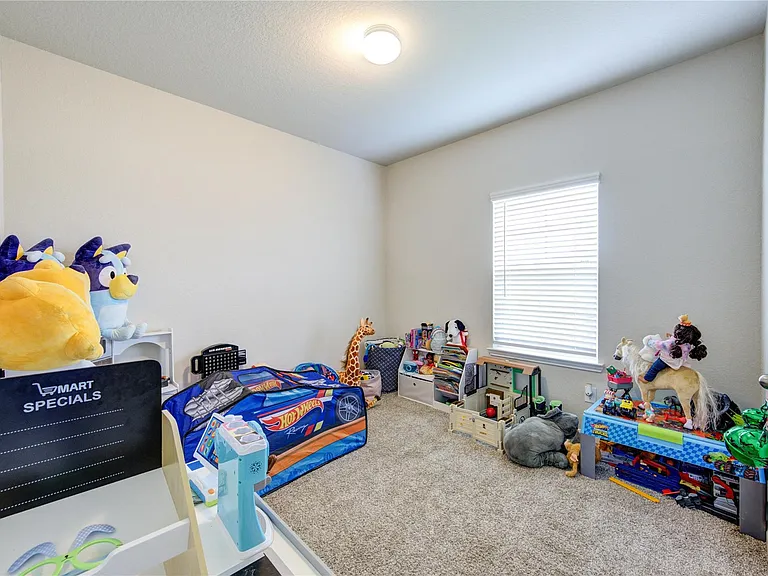 29623 Stanley Canyon Ln — Photo 40