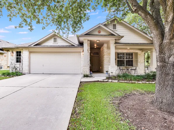 10417 Yellowstone Dr, Austin, TX 78747