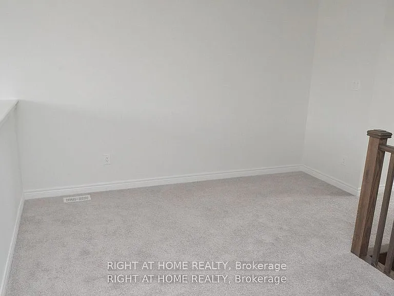 65 Jazzberry Rd #2 — Photo 19