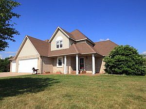 1st image of 8317 N Rockton Ave