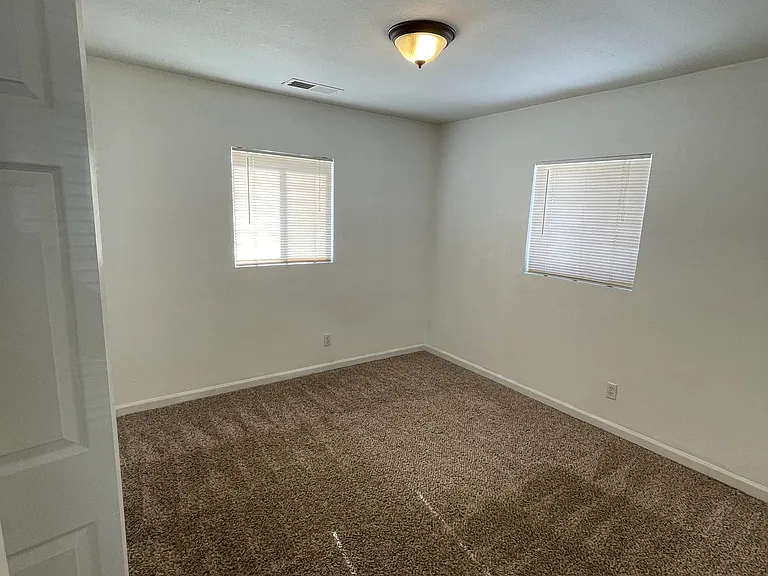 8395 W 52nd Ave — Photo 13