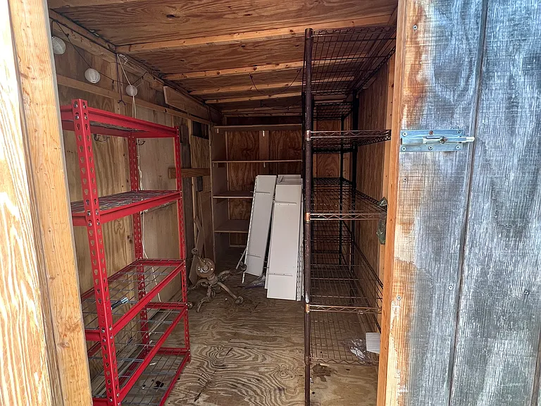 90 Clinton St #PHA — Photo 17