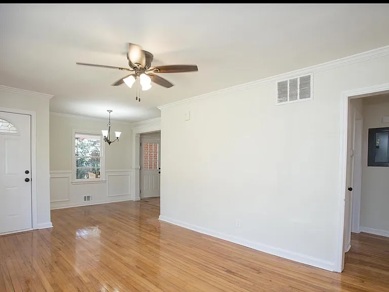 2288 Bonner Rd — Photo 5
