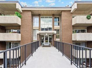 4204 Charlemagne Cir, Pittsburgh, PA