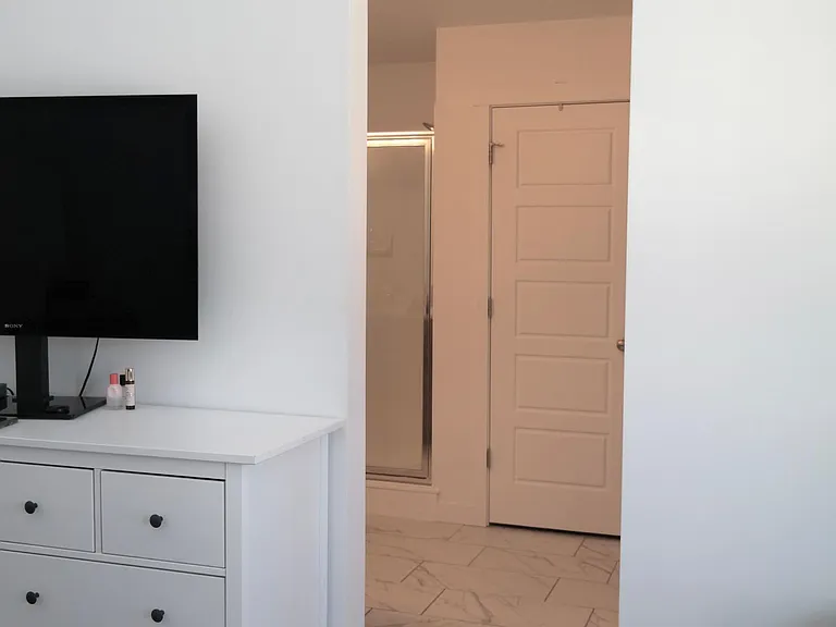 1088 S Lilac Way — Photo 20
