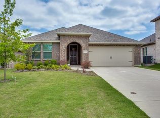 3605 Roth Dr, McKinney, TX 75071