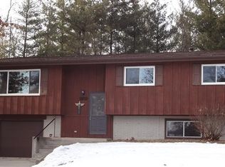 S12576a Dyke Rd, Spring Green, WI 53588