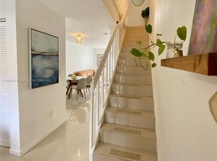 2198 NE 167th St #1-113, North Miami Beach, FL 33162