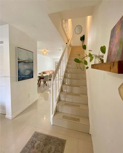 2198 NE 167th St #1-113, North Miami Beach, FL, 33162