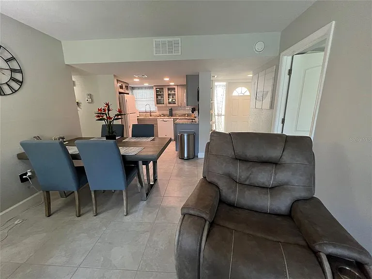 3251 White Ibis Ct #A1 — Photo 10