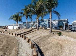 32740 Rex Rd, Nuevo, CA 92567