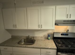 4059 Comly St FLOOR 2, Philadelphia, PA 19135