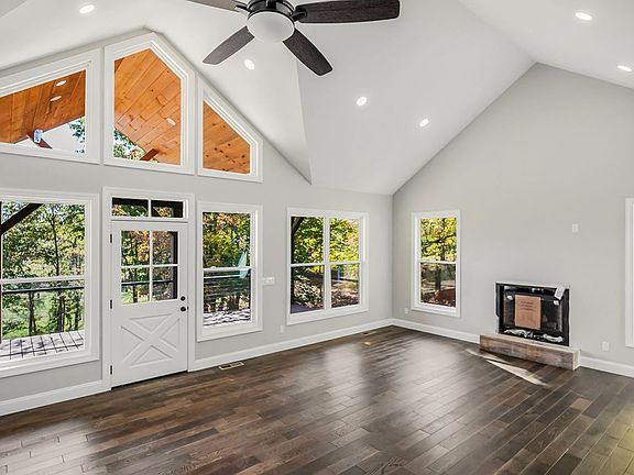 11th image of this home