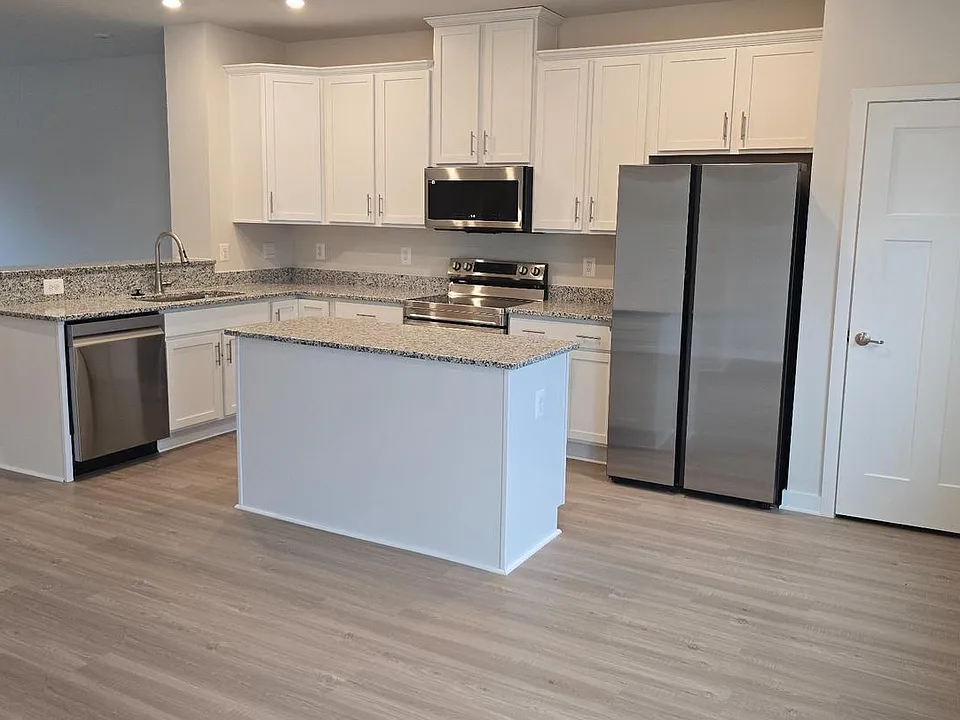 116 Nepal Ct