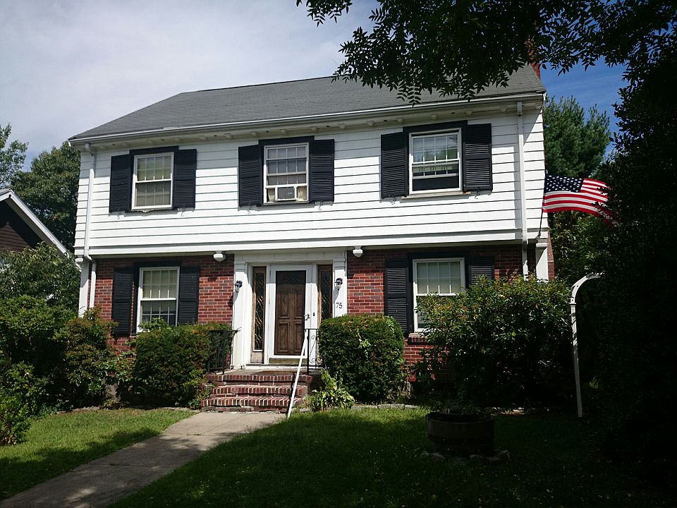 1st image of 75 Greaton Rd