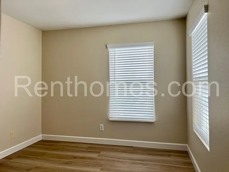 11881A Spruce Run Dr — Photo 10