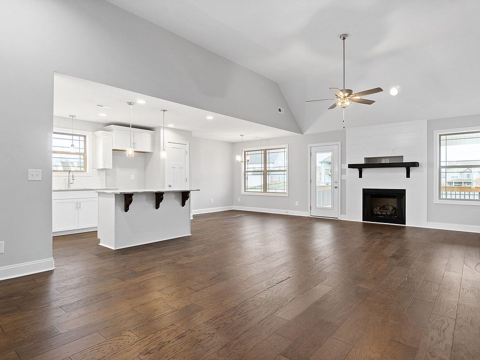 1st image of 253 Autumnwood Farms Lot 253