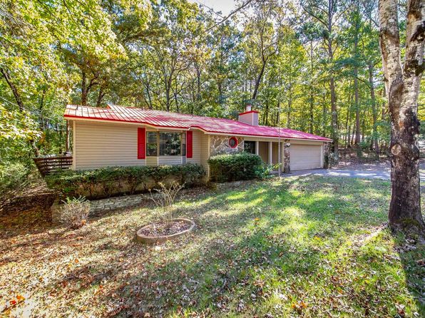 1133 Dave Creek Pkwy, Fairfield Bay, AR 72088