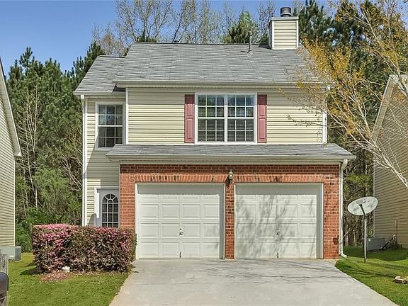 2nd image of 5512 Bluegrass Dr